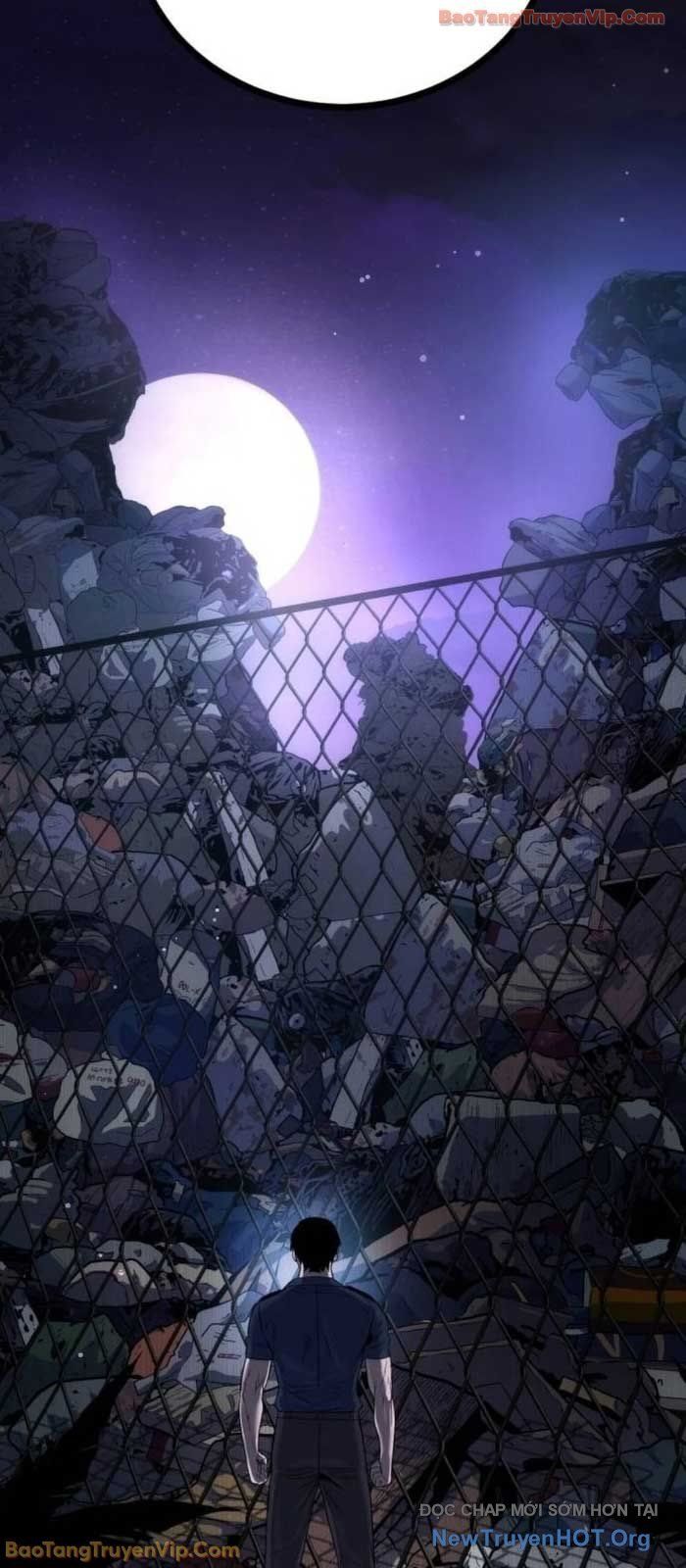 Quản Giáo Số 0 Chapter 21 - Trang 2