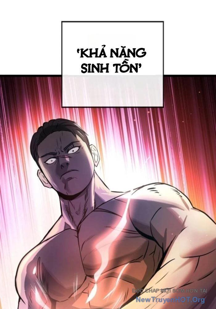 Quản Giáo Số 0 Chapter 22 - Trang 2