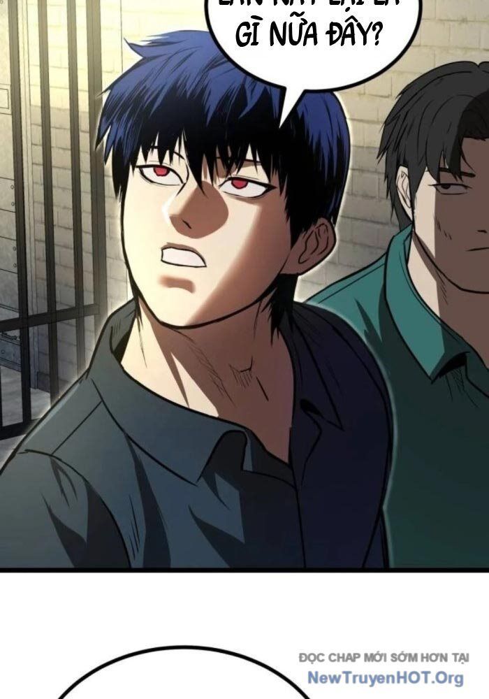 Quản Giáo Số 0 Chapter 22 - Trang 2