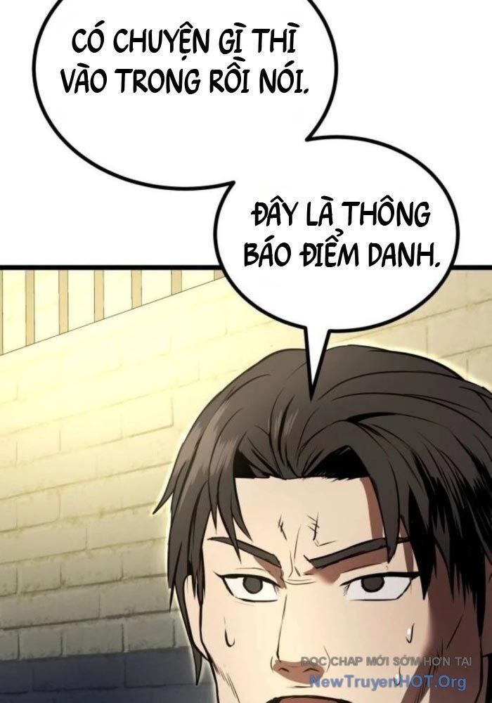 Quản Giáo Số 0 Chapter 22 - Trang 2