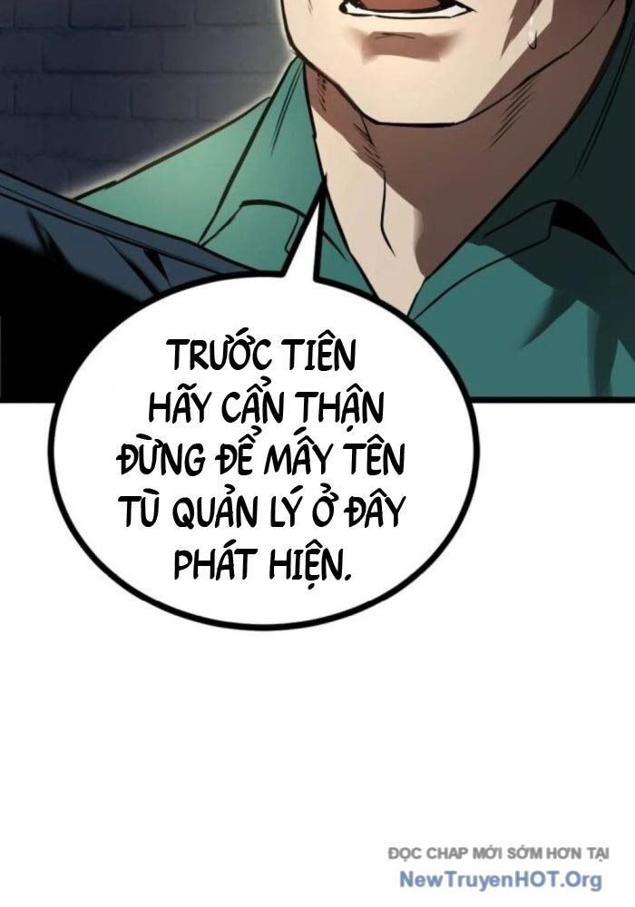 Quản Giáo Số 0 Chapter 22 - Trang 2