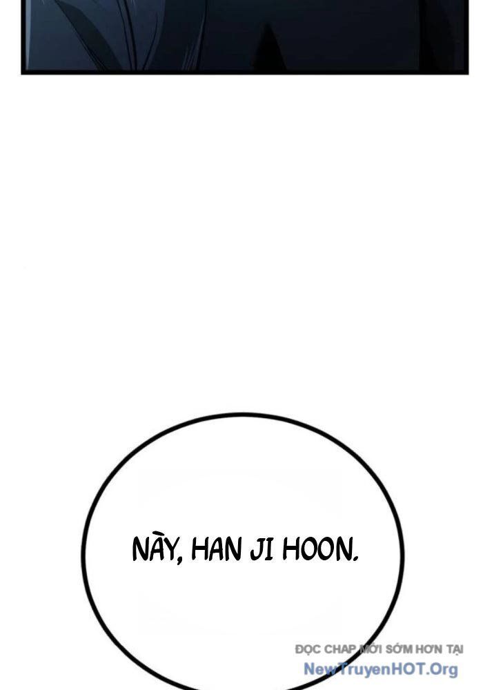 Quản Giáo Số 0 Chapter 22 - Trang 2