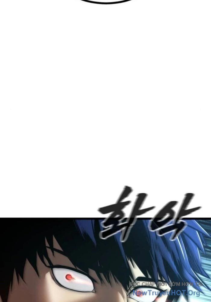 Quản Giáo Số 0 Chapter 22 - Trang 2