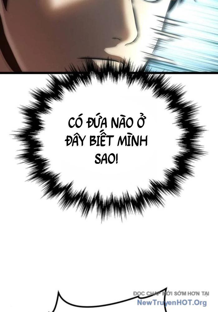 Quản Giáo Số 0 Chapter 22 - Trang 2