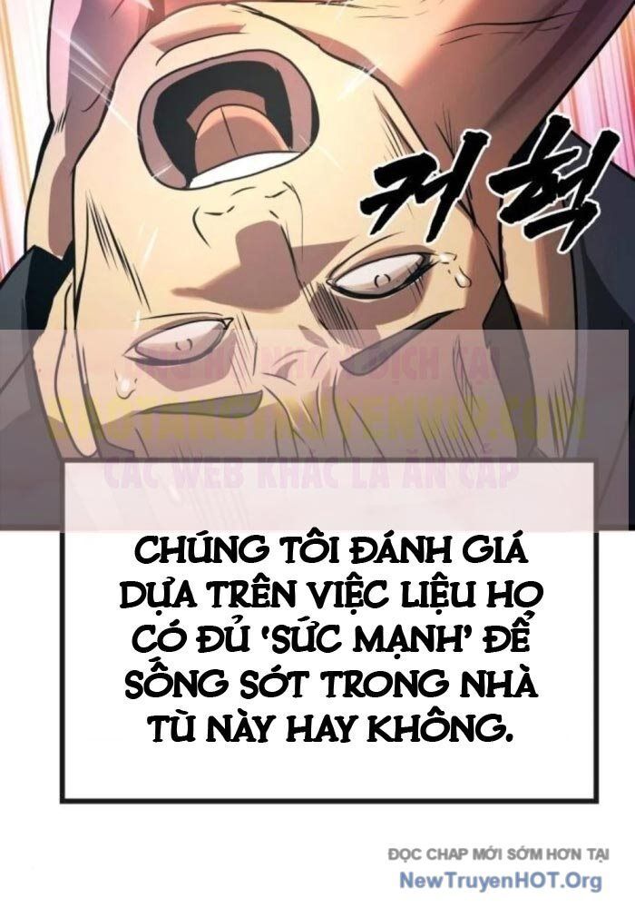 Quản Giáo Số 0 Chapter 22 - Trang 2