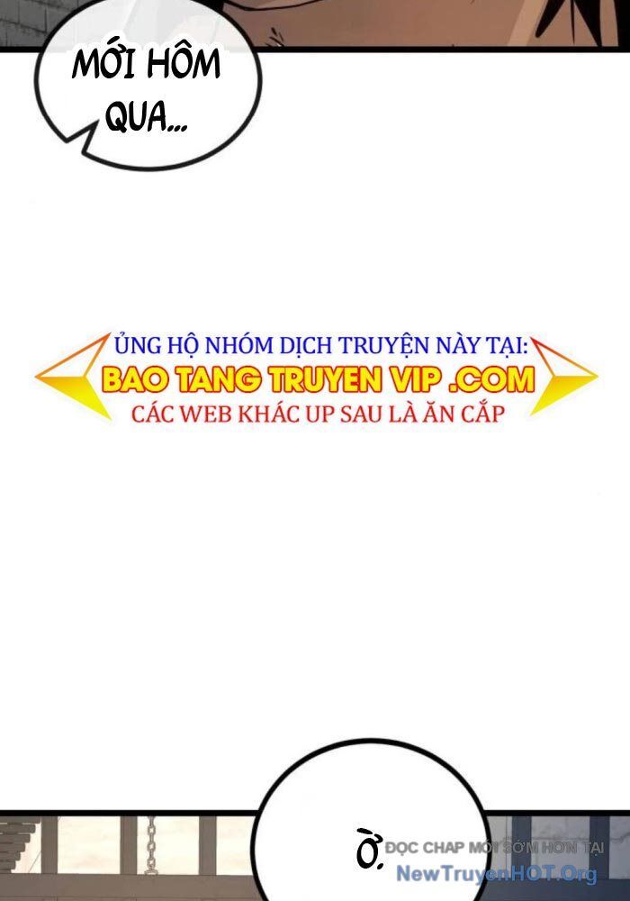 Quản Giáo Số 0 Chapter 22 - Trang 2