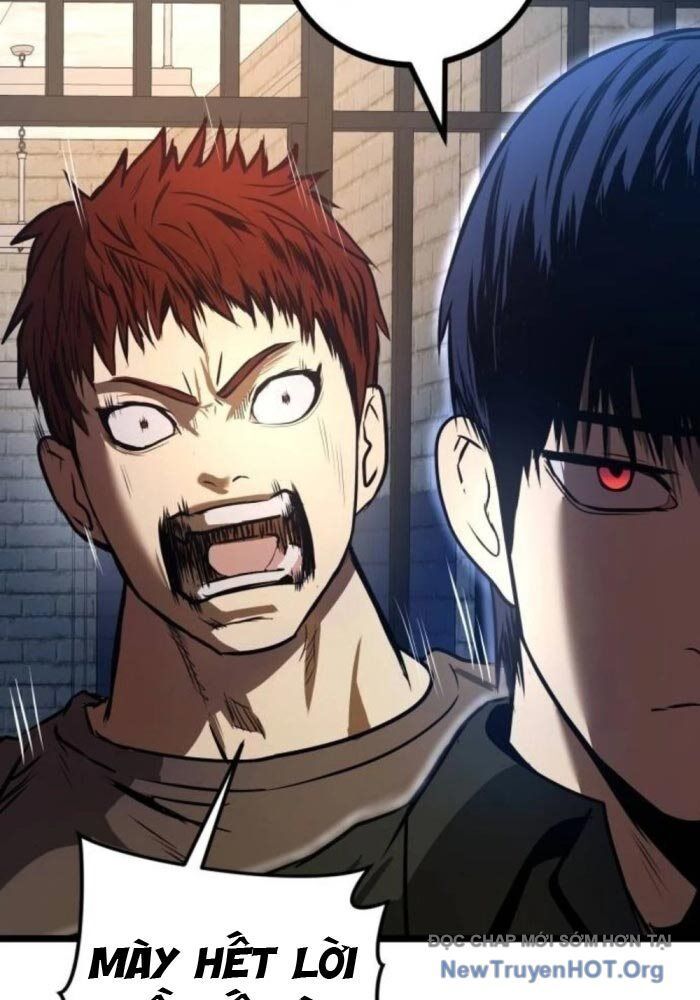 Quản Giáo Số 0 Chapter 22 - Trang 2