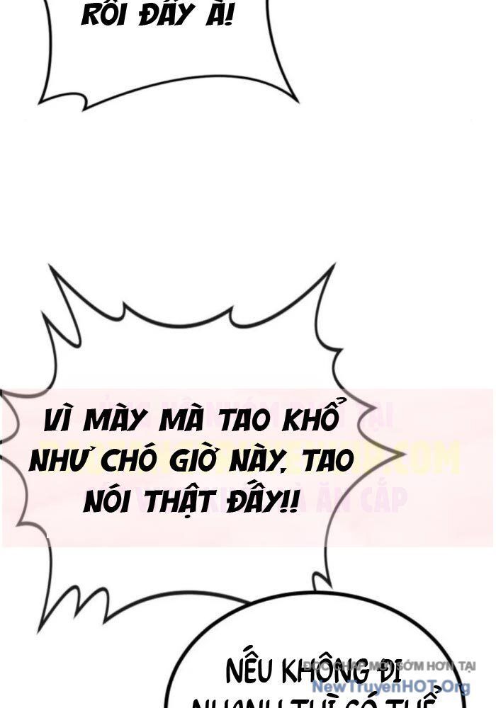 Quản Giáo Số 0 Chapter 22 - Trang 2