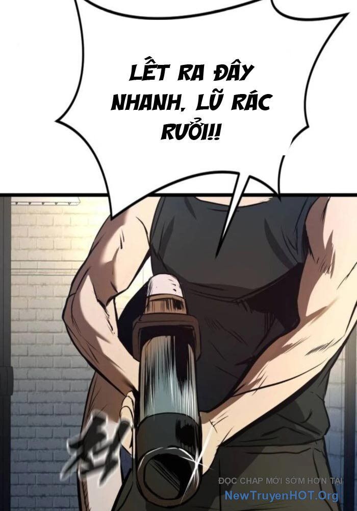 Quản Giáo Số 0 Chapter 22 - Trang 2