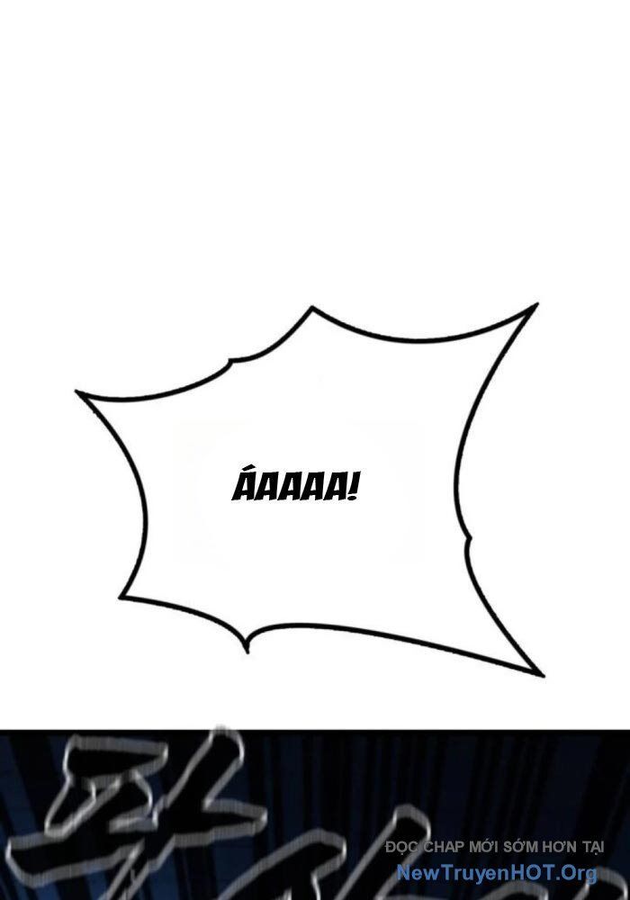 Quản Giáo Số 0 Chapter 22 - Trang 2