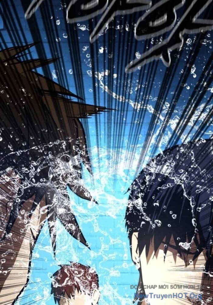 Quản Giáo Số 0 Chapter 22 - Trang 2