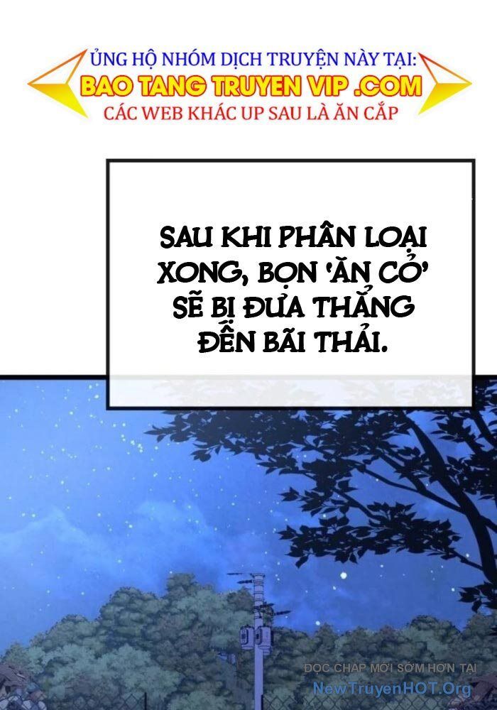 Quản Giáo Số 0 Chapter 22 - Trang 2