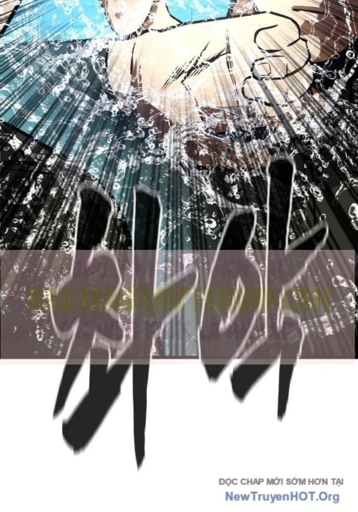 Quản Giáo Số 0 Chapter 22 - Trang 2