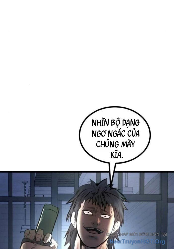 Quản Giáo Số 0 Chapter 22 - Trang 2