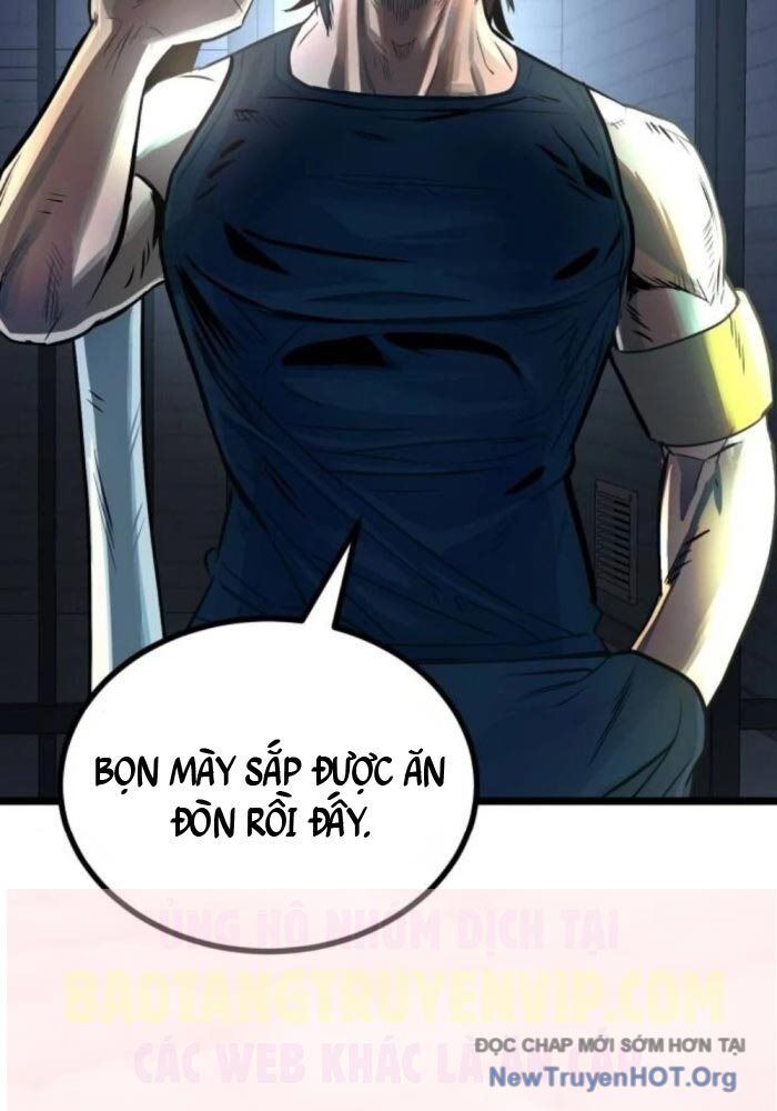 Quản Giáo Số 0 Chapter 22 - Trang 2