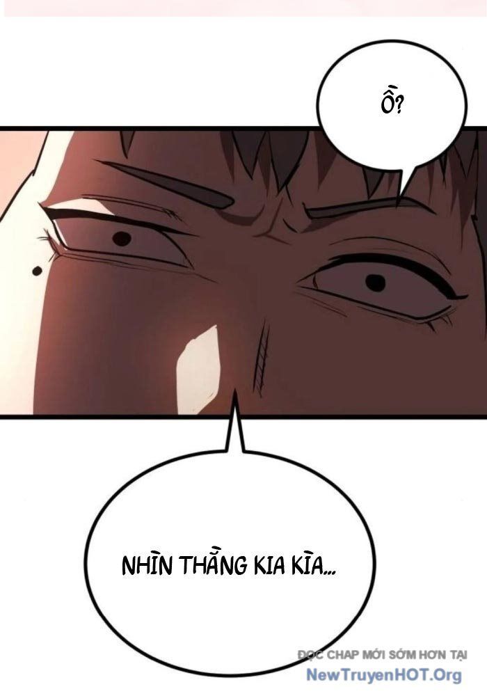 Quản Giáo Số 0 Chapter 22 - Trang 2