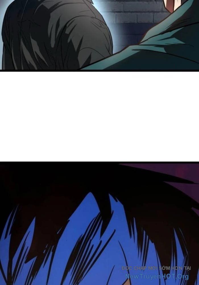 Quản Giáo Số 0 Chapter 22 - Trang 2
