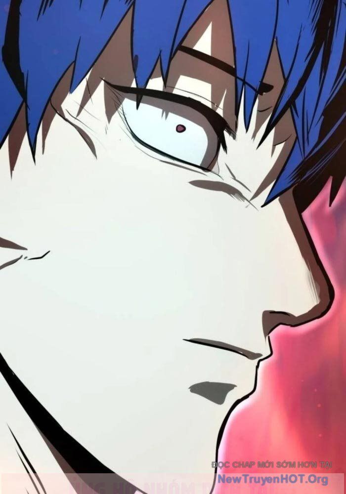 Quản Giáo Số 0 Chapter 22 - Trang 2