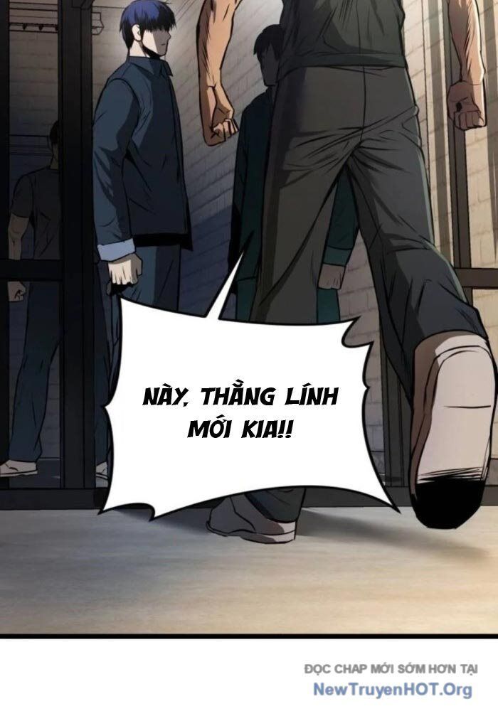 Quản Giáo Số 0 Chapter 22 - Trang 2