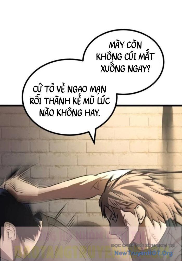 Quản Giáo Số 0 Chapter 22 - Trang 2