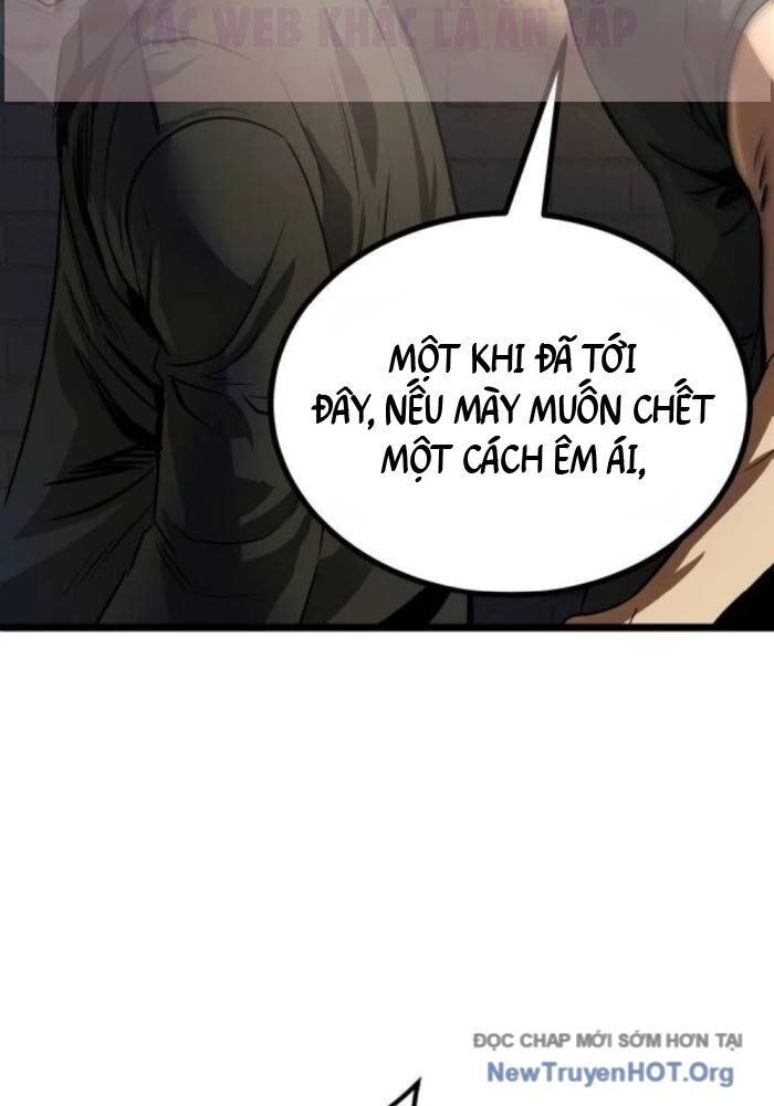 Quản Giáo Số 0 Chapter 22 - Trang 2