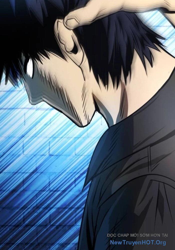 Quản Giáo Số 0 Chapter 22 - Trang 2