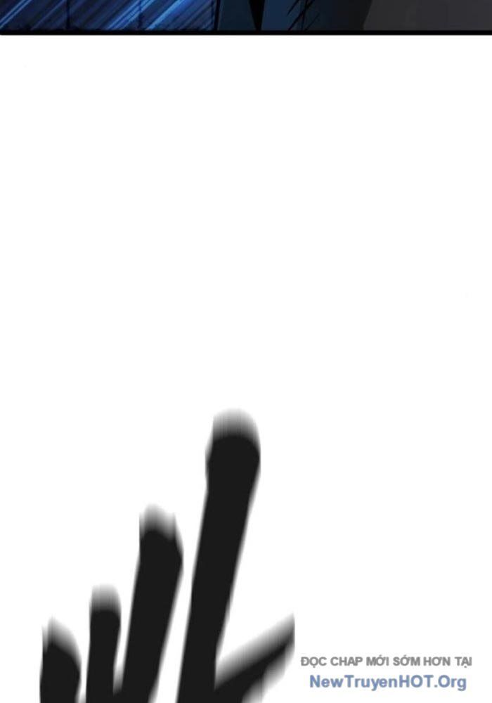 Quản Giáo Số 0 Chapter 22 - Trang 2