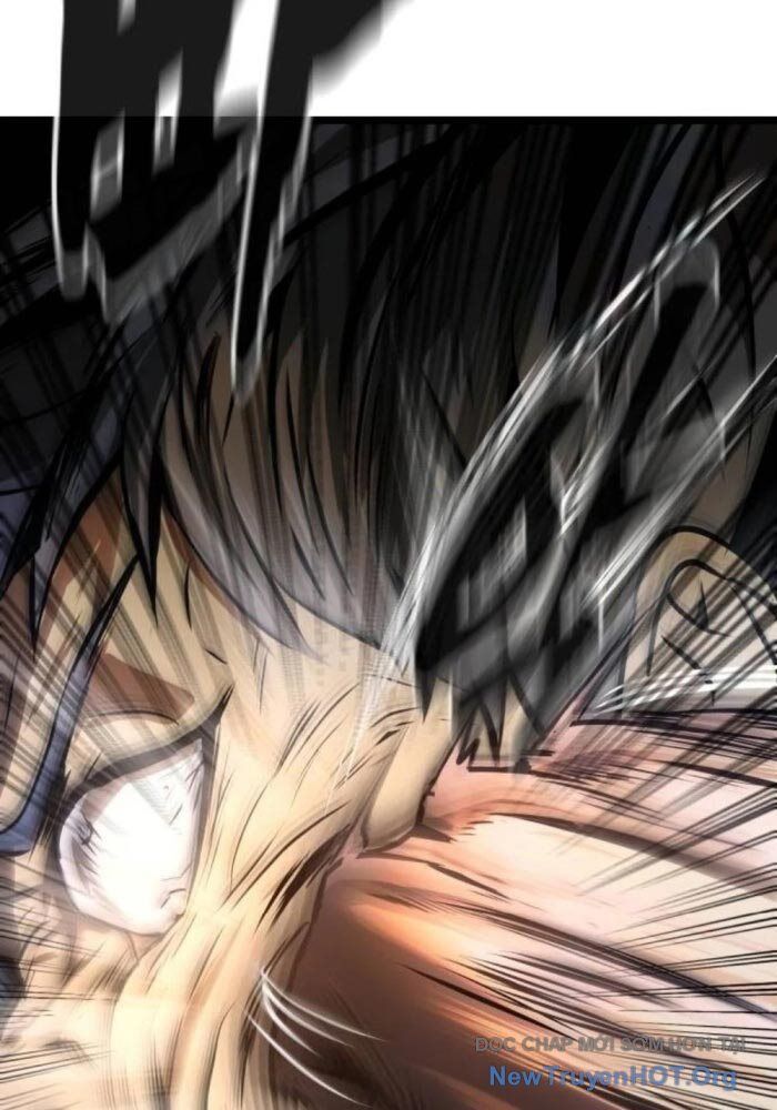 Quản Giáo Số 0 Chapter 22 - Trang 2