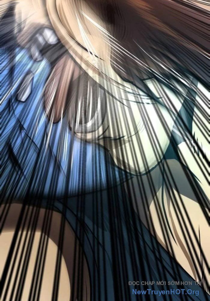 Quản Giáo Số 0 Chapter 22 - Trang 2