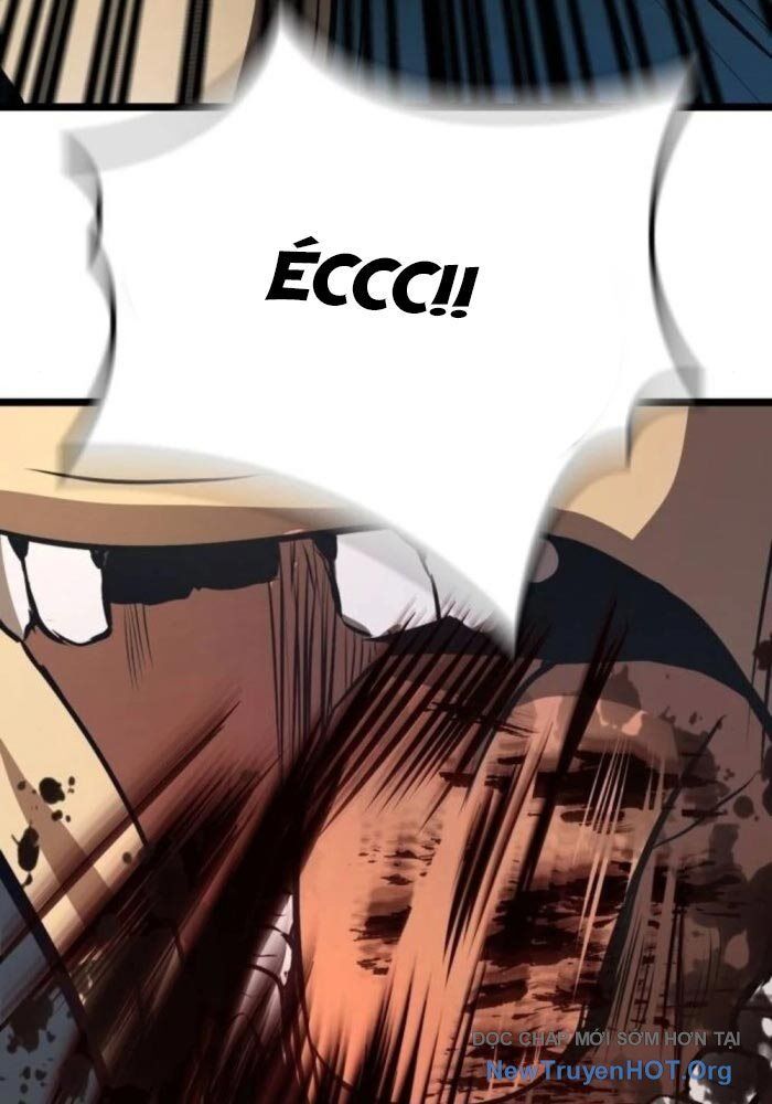 Quản Giáo Số 0 Chapter 22 - Trang 2