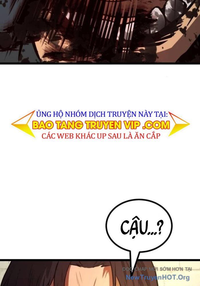 Quản Giáo Số 0 Chapter 22 - Trang 2