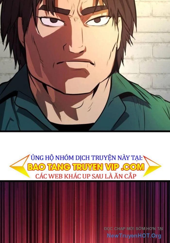 Quản Giáo Số 0 Chapter 22 - Trang 2