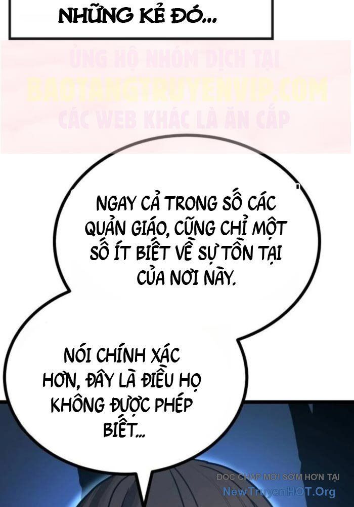 Quản Giáo Số 0 Chapter 22 - Trang 2