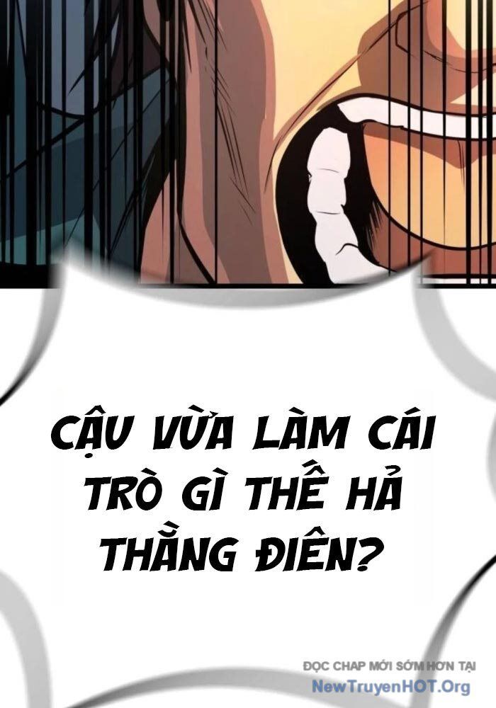 Quản Giáo Số 0 Chapter 22 - Trang 2