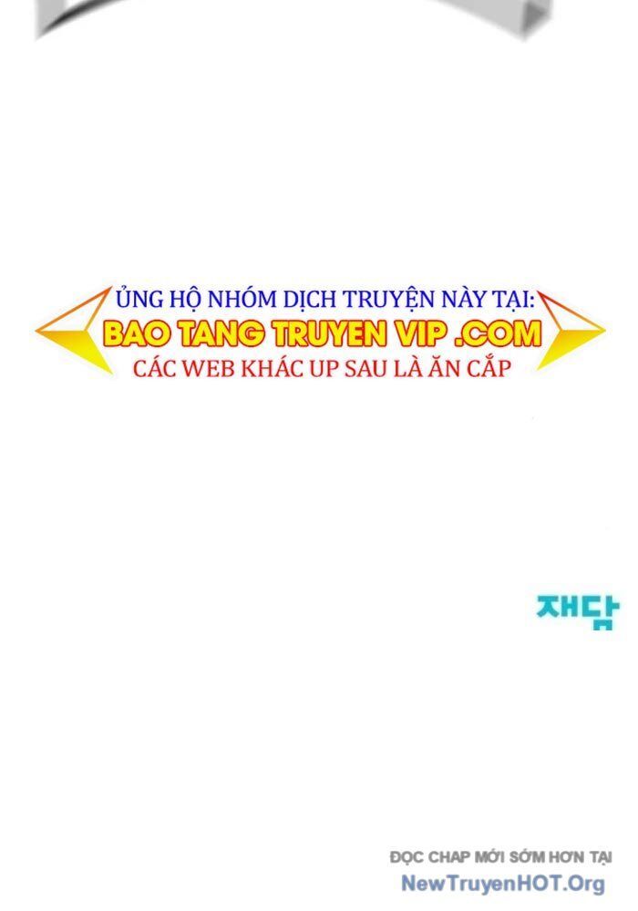 Quản Giáo Số 0 Chapter 22 - Trang 2