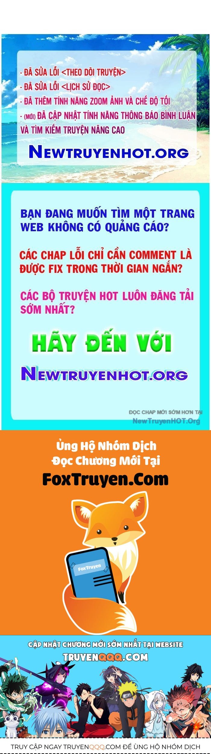 Quản Giáo Số 0 Chapter 22 - Trang 2