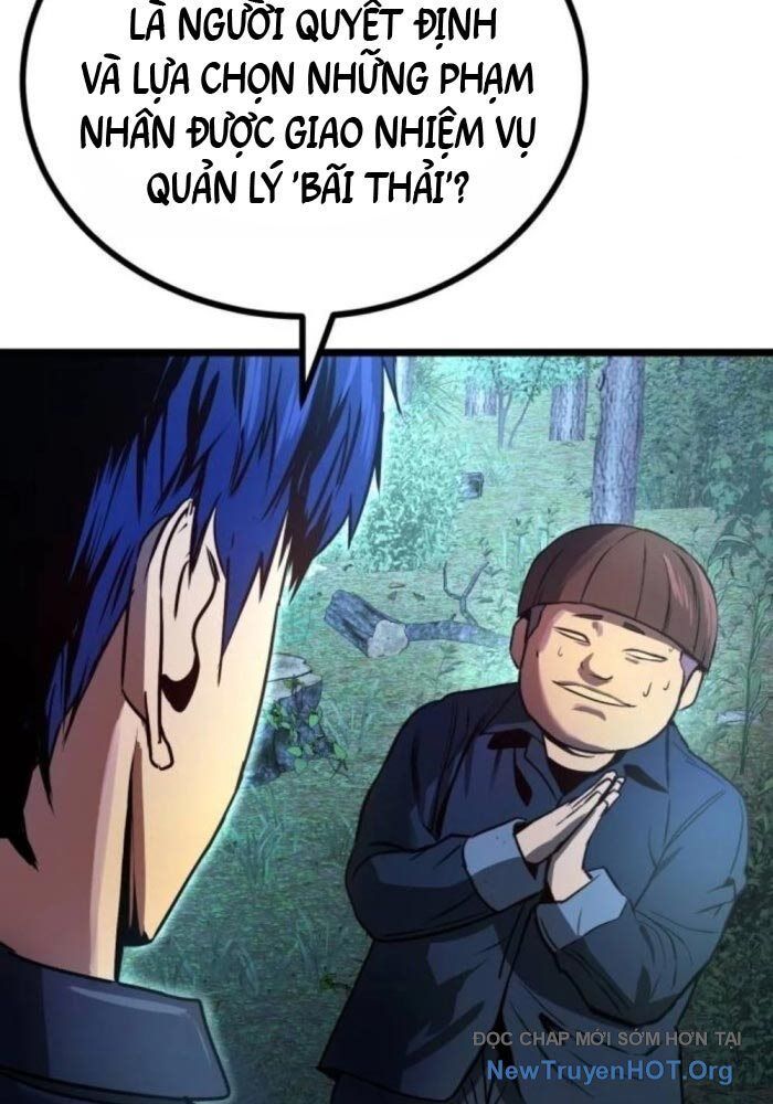 Quản Giáo Số 0 Chapter 22 - Trang 2