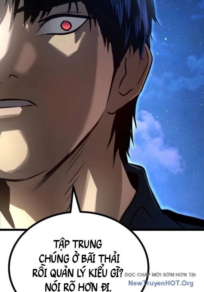 Quản Giáo Số 0 Chapter 22 - Trang 2