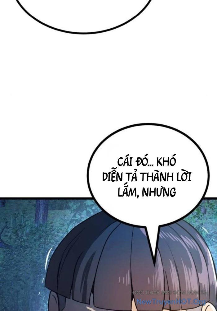 Quản Giáo Số 0 Chapter 22 - Trang 2