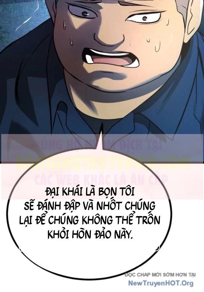 Quản Giáo Số 0 Chapter 22 - Trang 2