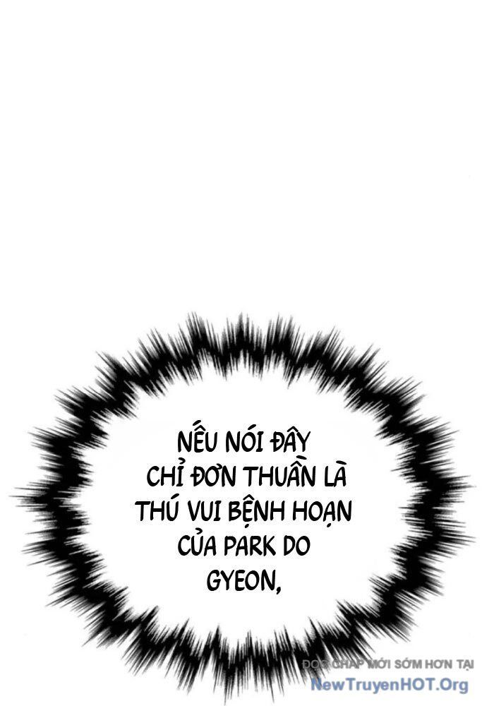 Quản Giáo Số 0 Chapter 22 - Trang 2