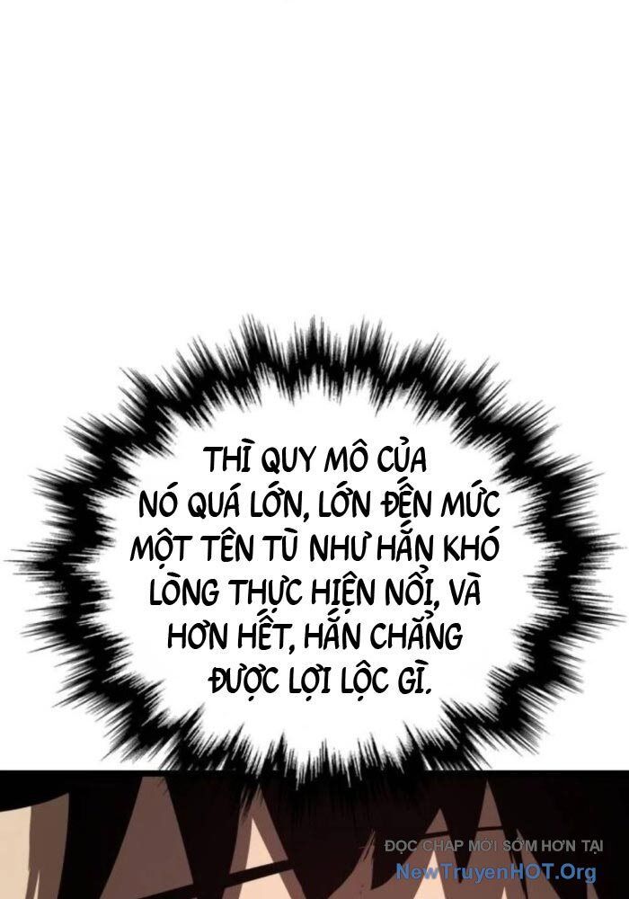 Quản Giáo Số 0 Chapter 22 - Trang 2