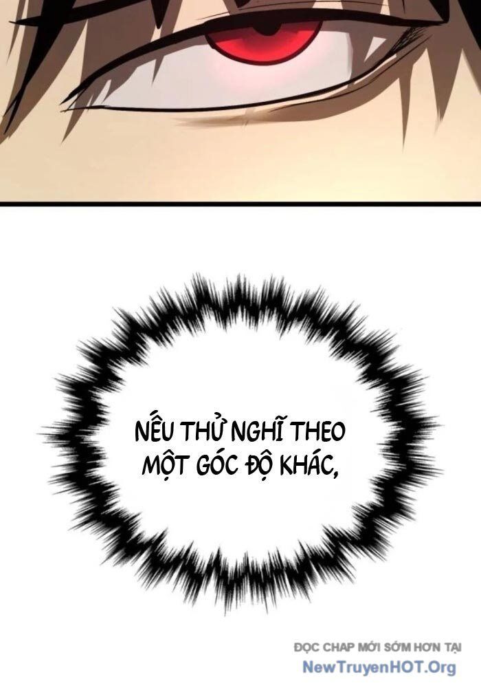 Quản Giáo Số 0 Chapter 22 - Trang 2