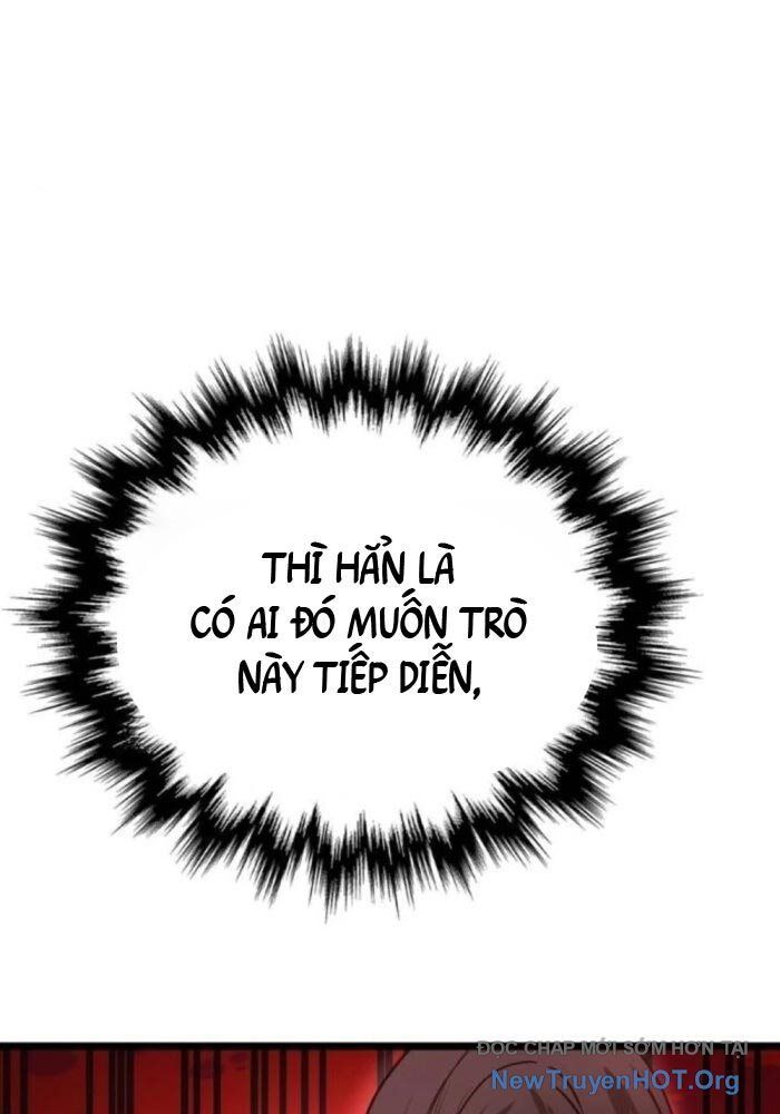 Quản Giáo Số 0 Chapter 22 - Trang 2