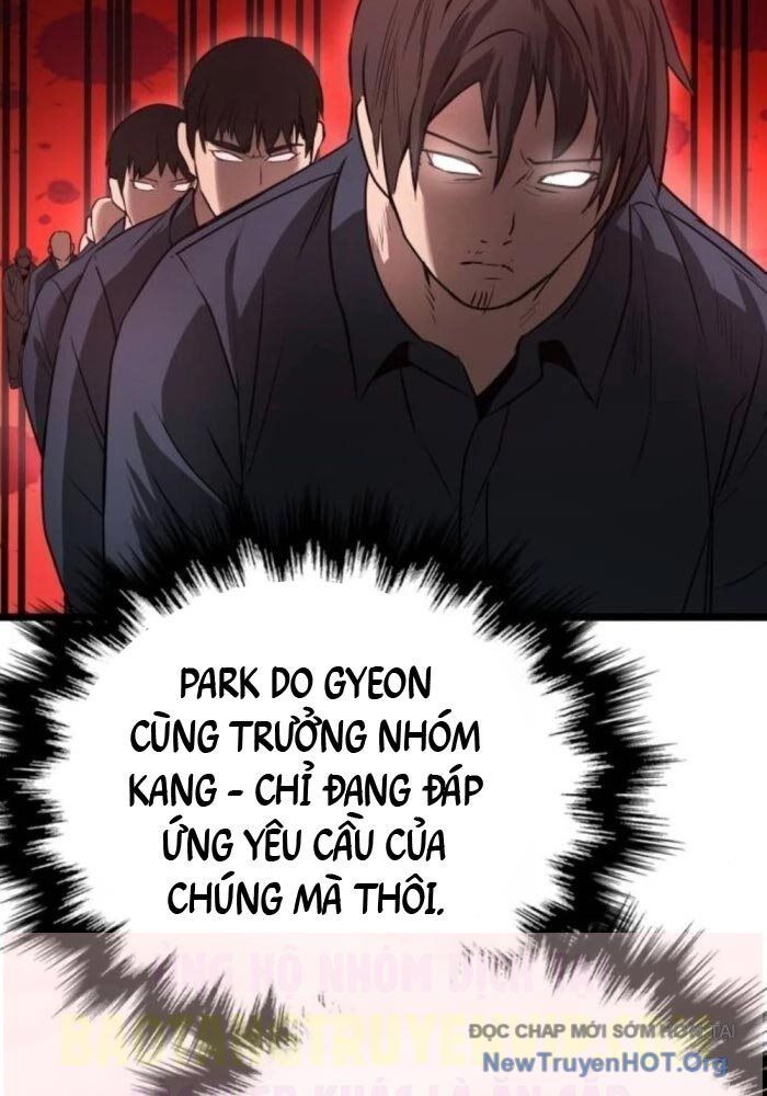 Quản Giáo Số 0 Chapter 22 - Trang 2