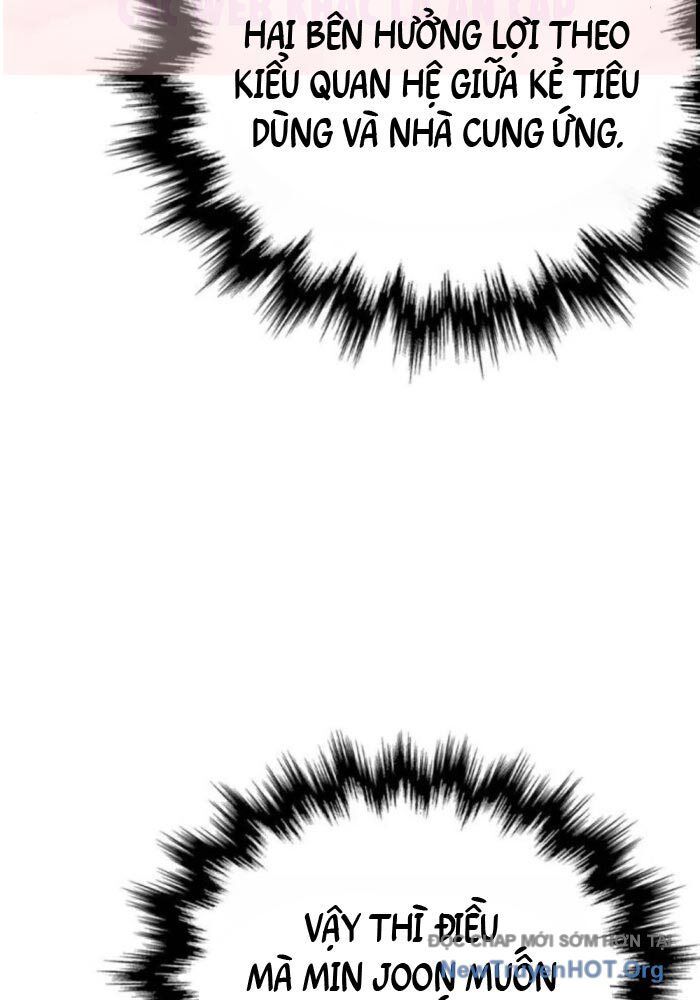 Quản Giáo Số 0 Chapter 22 - Trang 2