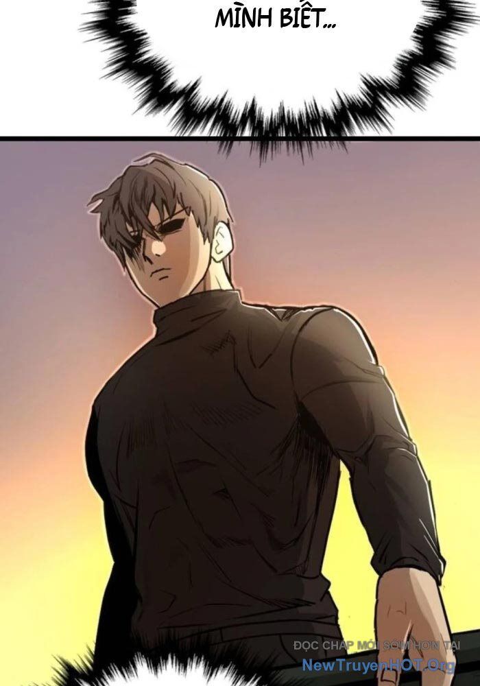 Quản Giáo Số 0 Chapter 22 - Trang 2