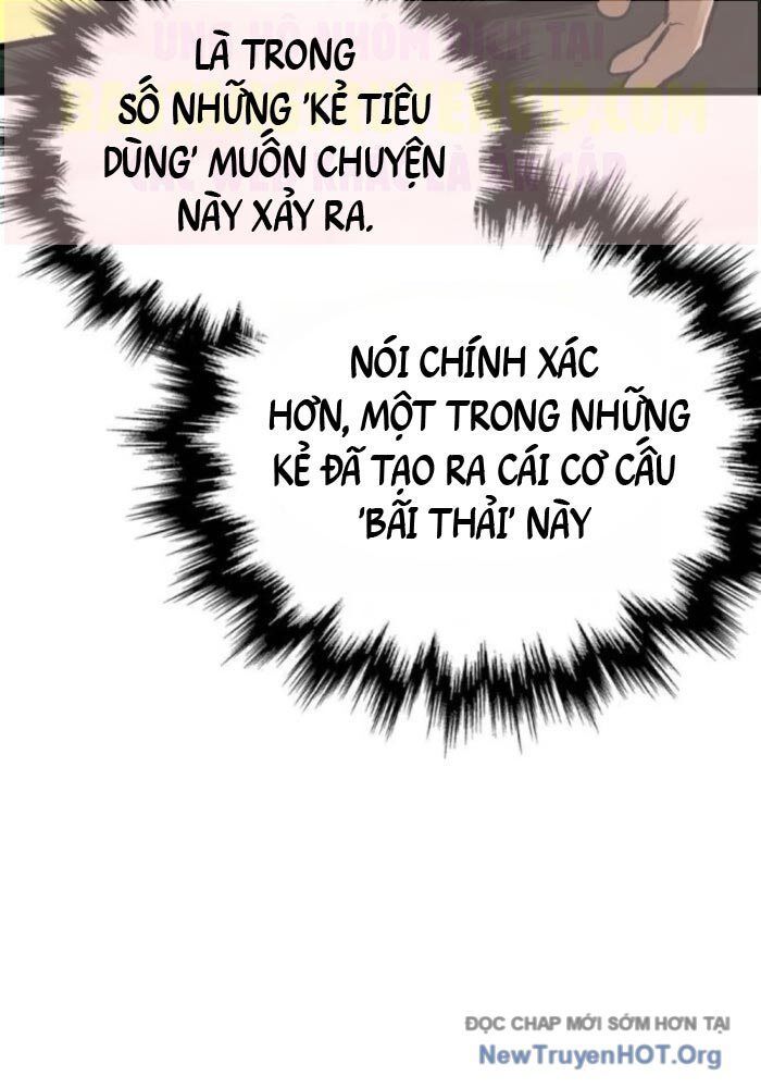 Quản Giáo Số 0 Chapter 22 - Trang 2