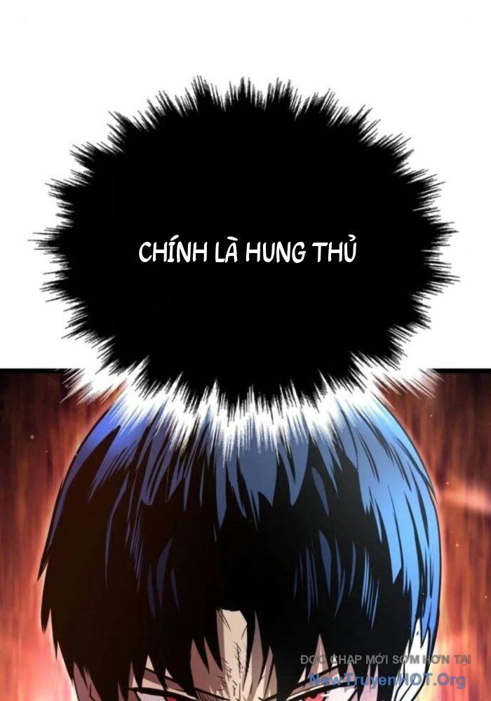 Quản Giáo Số 0 Chapter 22 - Trang 2