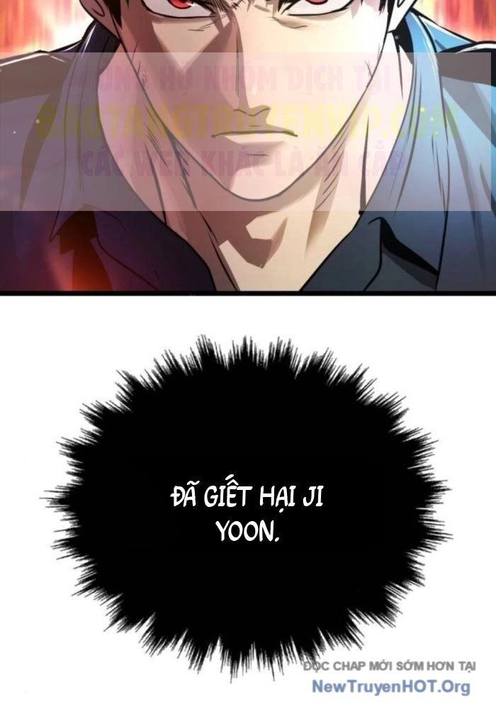 Quản Giáo Số 0 Chapter 22 - Trang 2